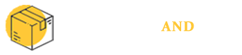 twomenandvan
